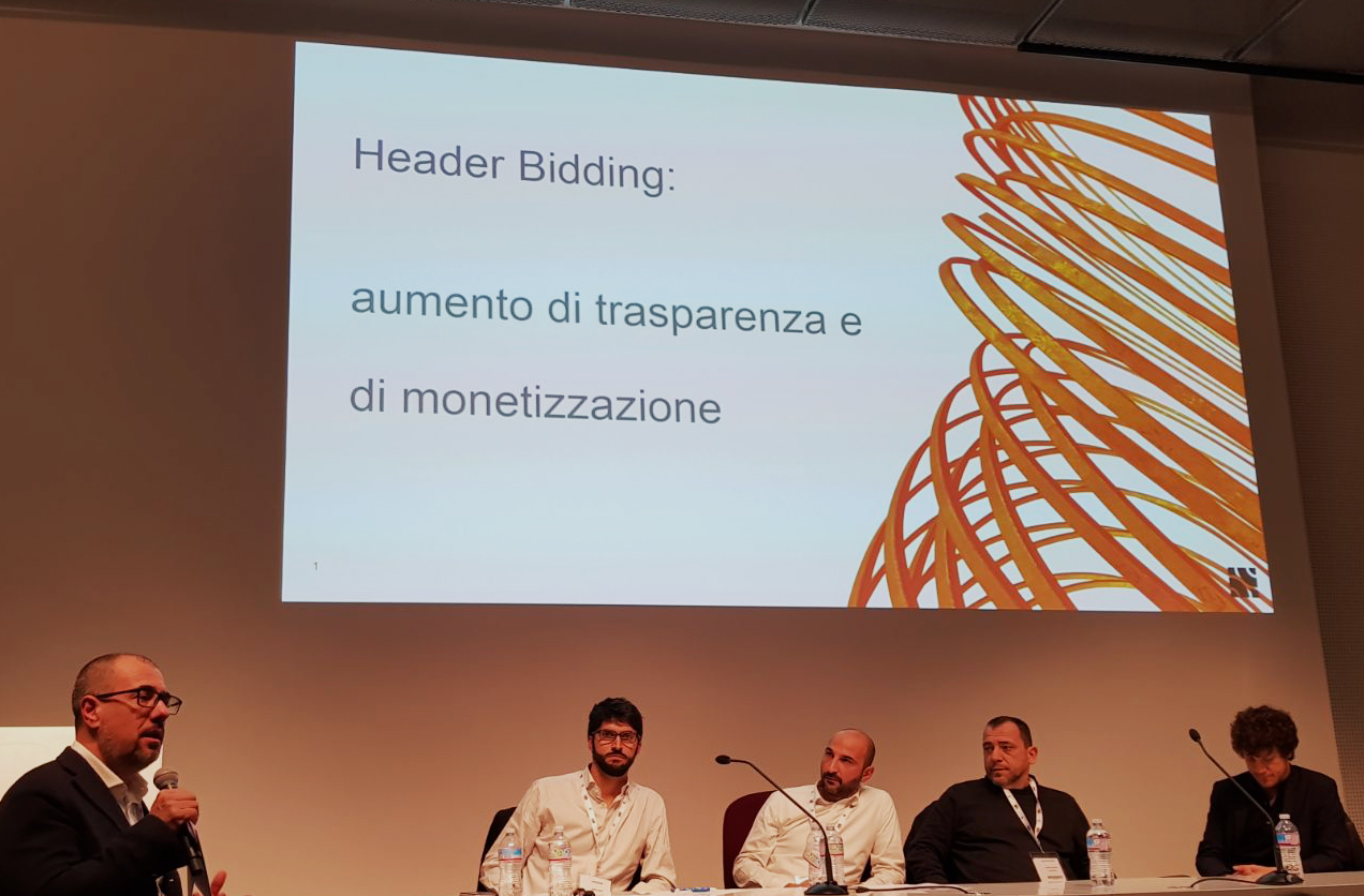 HeaderBidding.jpg