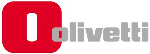 logo-OLIVETTI_rid_7235.jpg