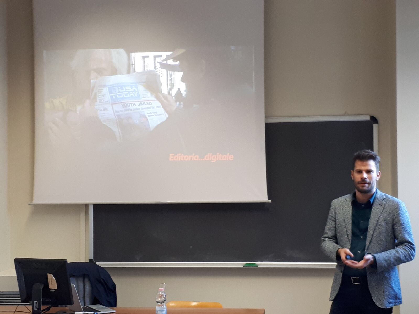 paolo sangalli 1