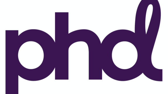 phd-logo-620x348.png