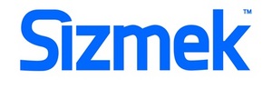 SizmekLogo