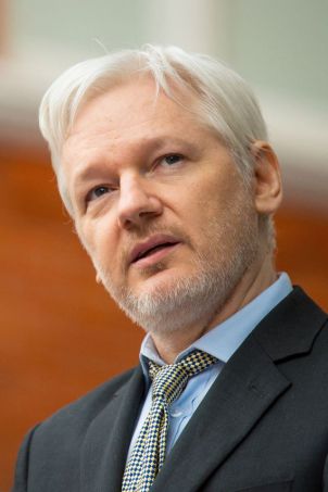 assange.jpg