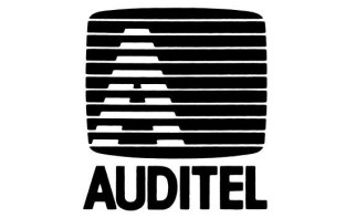 auditel.jpg