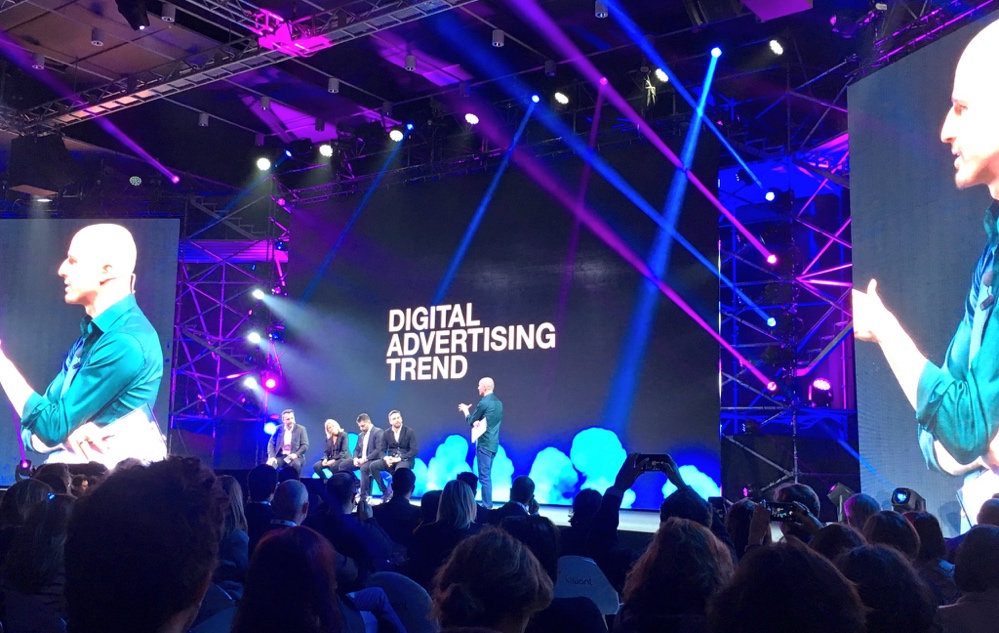 digital trends.jpg