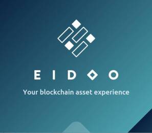 eidoo