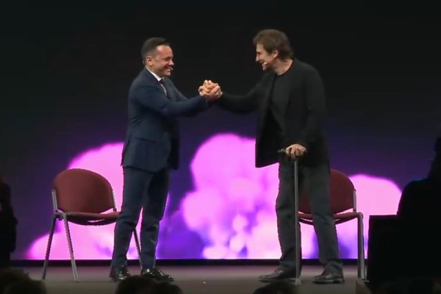 iab-zanardi-nanni.jpg
