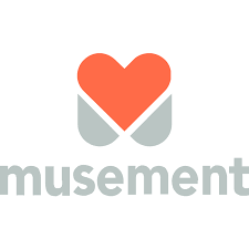 musement