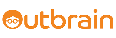 outbrain2.png