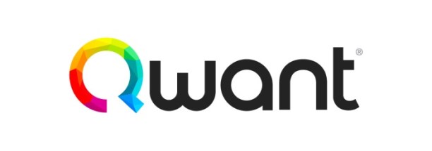 qwant2