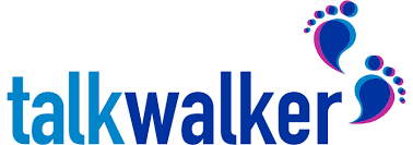 talkwalker