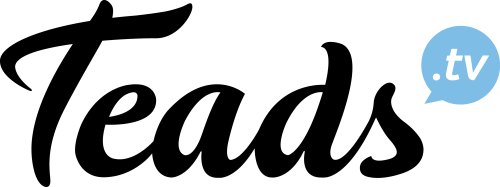 logo_teads-tv_noir_2853px.png