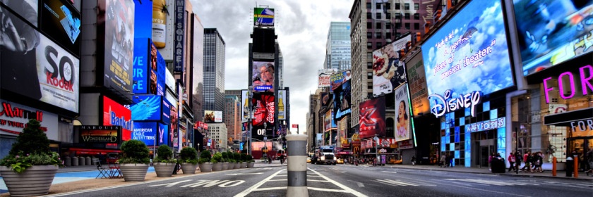new-york-city-times-square-jack-siah-flickr-creativecommons