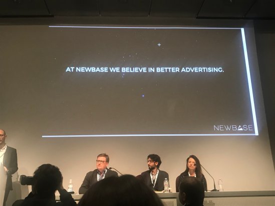 newbase