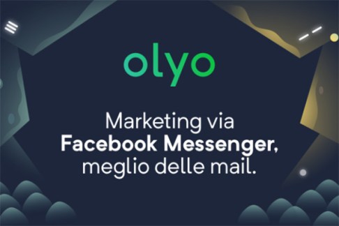OLYO