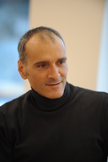 Ron-Benvenisti-Fontimedia.jpg