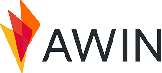 AWIN.png