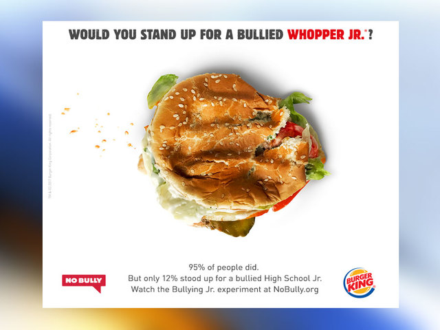 burger king.jpg