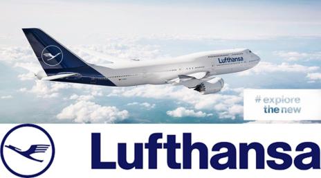 luft