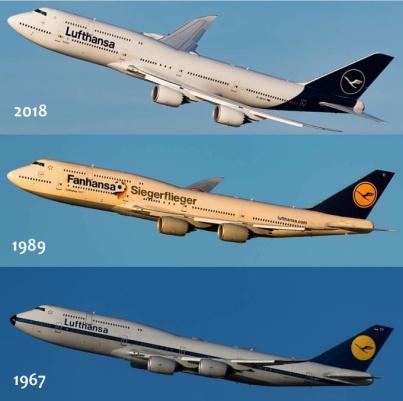 luft2.jpg