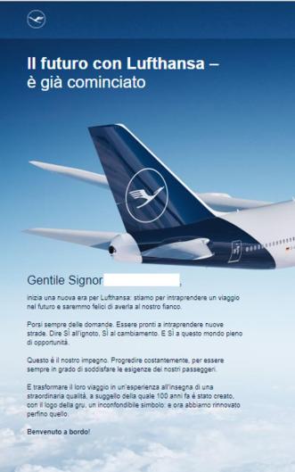 luft4.jpg