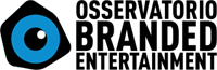 obe.png