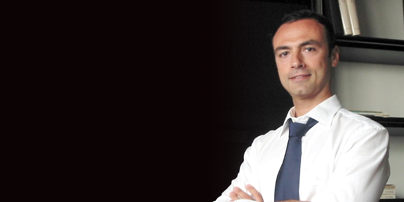 andrea fontana