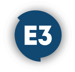 e3-logo.png