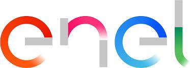 enellogo.jpg