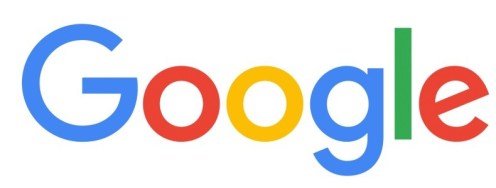 google2.jpg