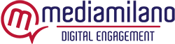 mediamilano.png