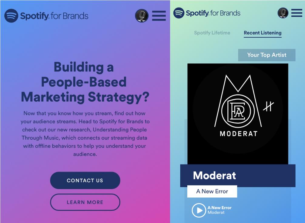 spotify2
