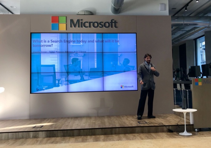 microsoft 4.jpg