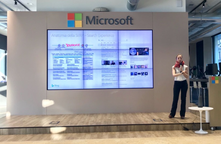 microsoft3.jpg