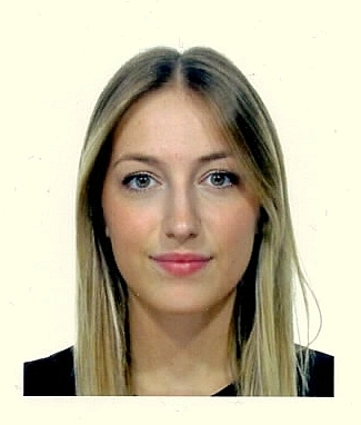 francescamaffi.jpg
