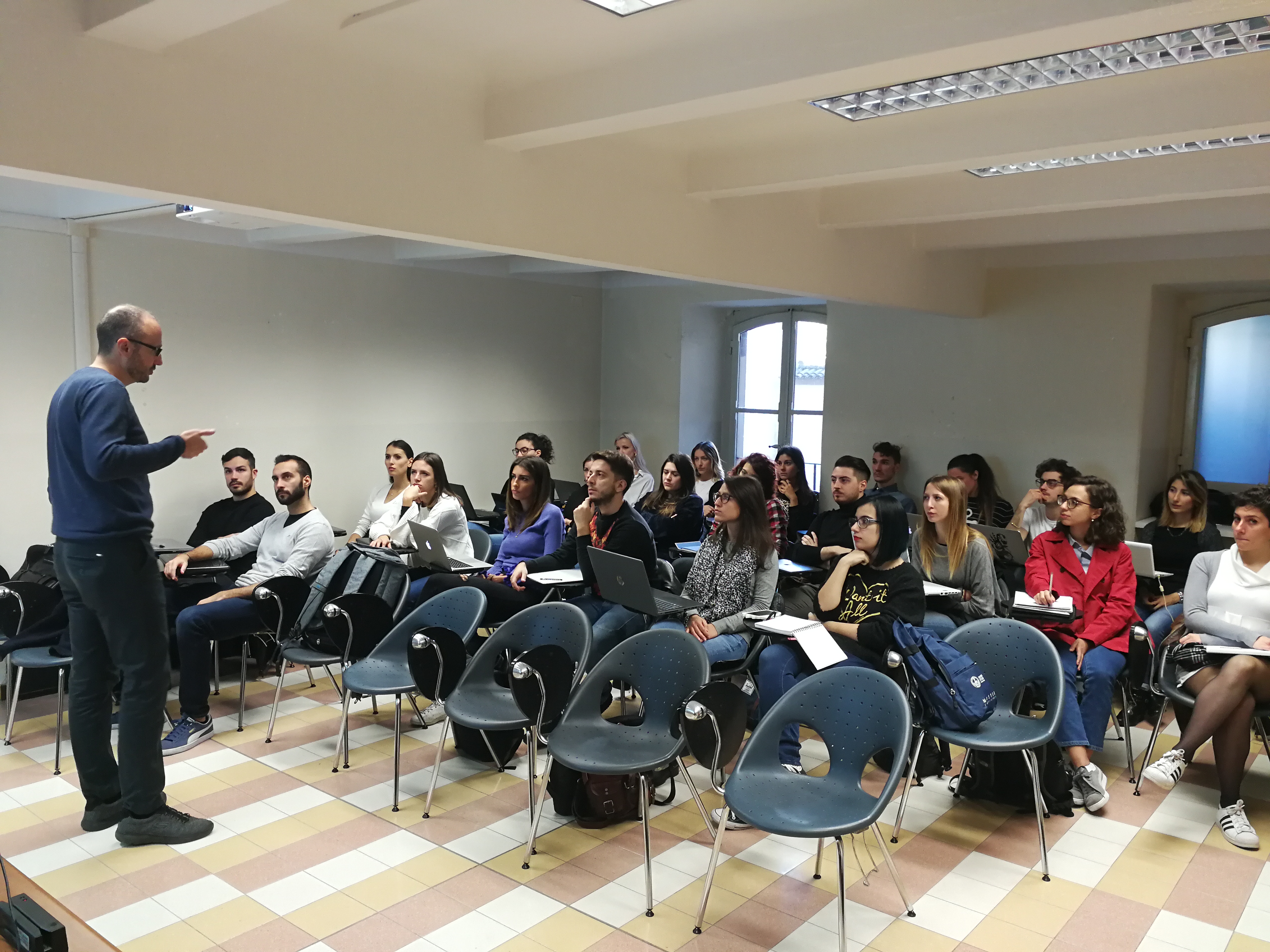 prima lezione 2018_2019.jpg
