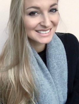 rachele.jpg