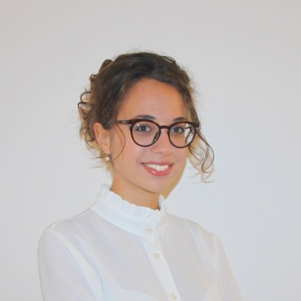 Simona Gemmellaro