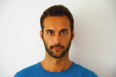 simone capurso.jpg