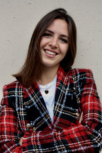 chiara garbagnati.jpg