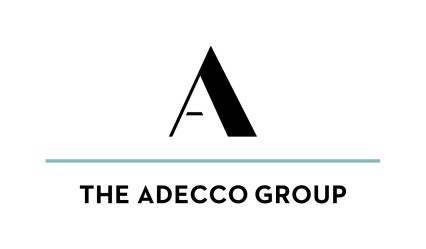 TheAdeccoGroup_logo.jpg