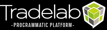 Moment Marketing Optimisation: Tradelab e le odierne sfide di panificazione pubblicitaria&nbsp;cross-device