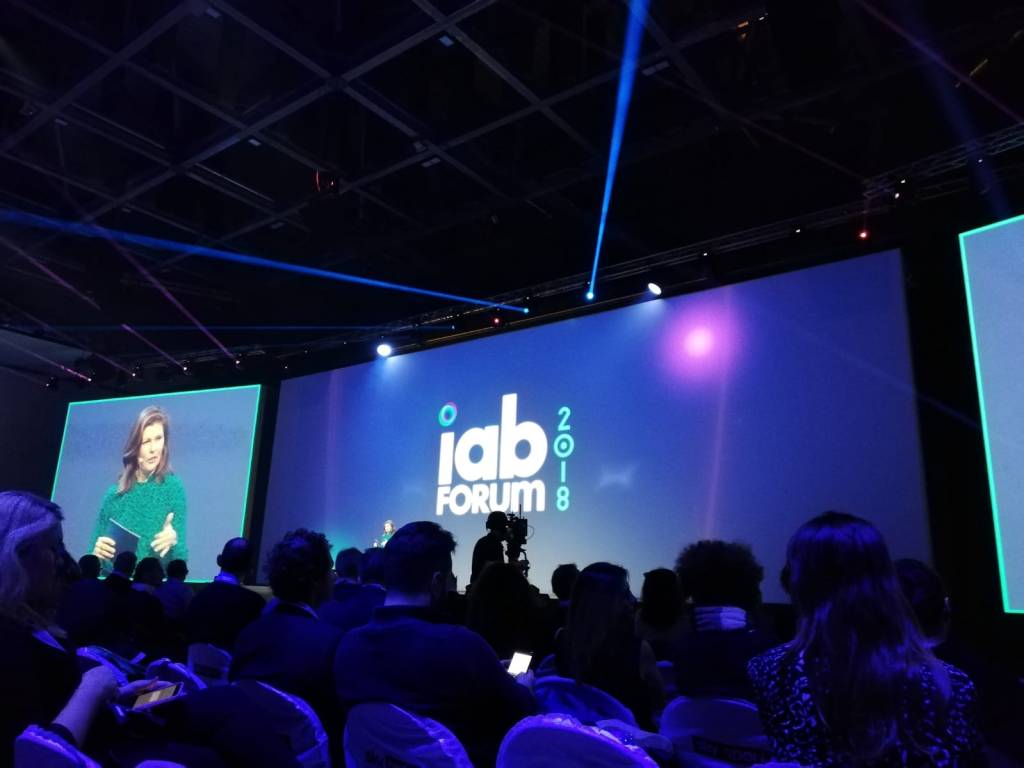 Fibra, nuove competenze e investimenti nella ricerca Tre ingredienti per un futuro&nbsp;competitivo