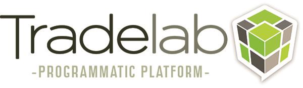 Tradelab_web.jpg