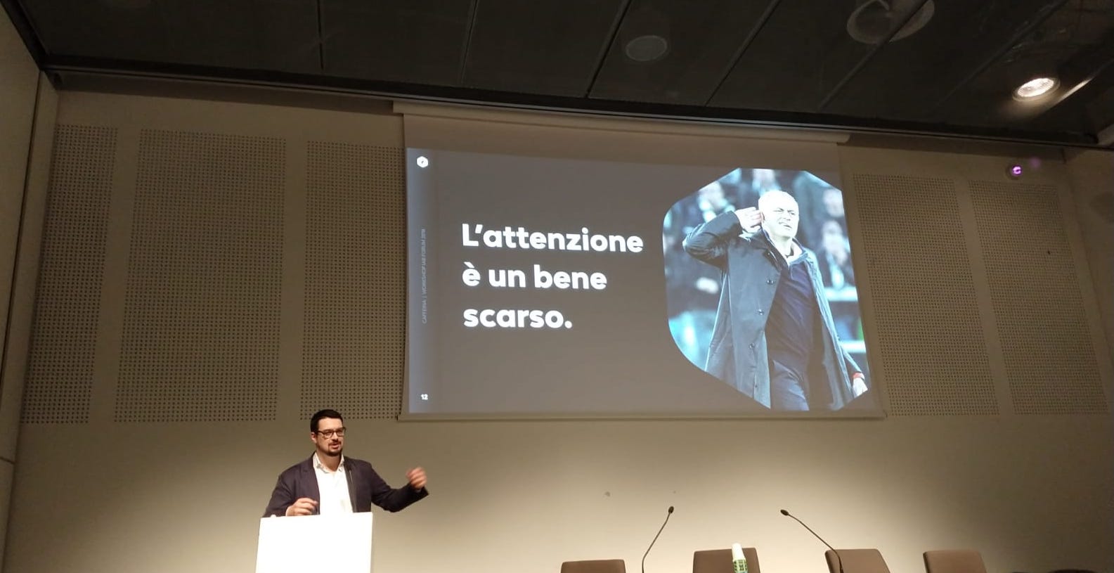 Altro.jpeg