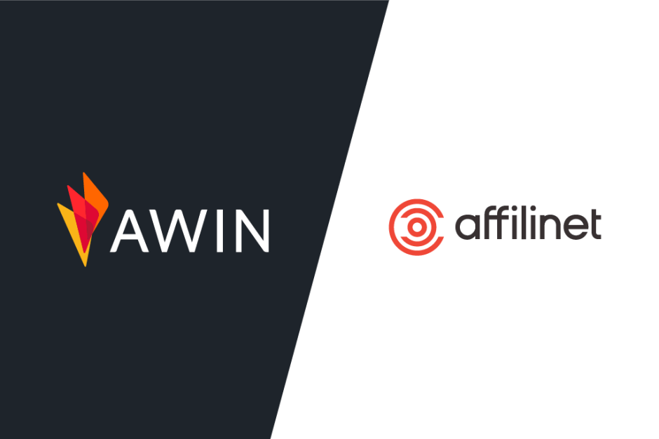 IAB FORUM 2018. Awin: l’Affiliate Marketing può salvare&nbsp;internet.