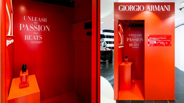 giorgio armani beauty sephora