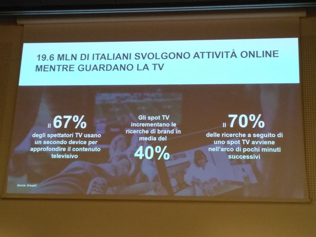 tv attribution