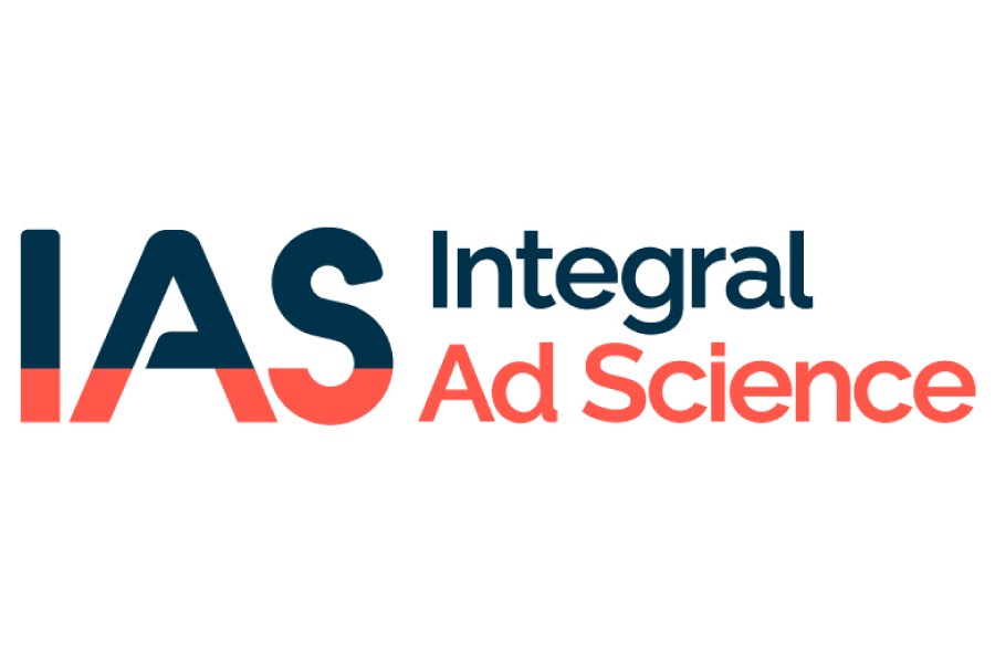 IAS va oltre il marketing basato sulle impression con il Time-in-view: di cosa si tratta e quali sviluppi può&nbsp;avere?