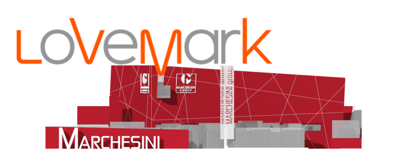Lovemark – International Employer Branding: percorsi di analisi e web activity per un recruiting di successo internazionale. Il caso Marchesini&nbsp;Group.