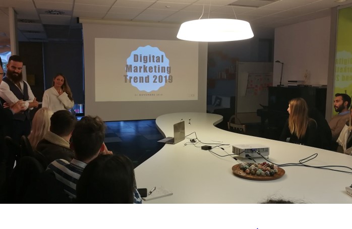 openkwnoledge 2018.jpg